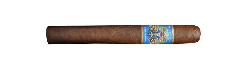 How to develop your cigar palate? Develop Your Palate with these Iconic Tasting Notes: Leather, Milk Chocolate, Citrus, Cherry, and Cinnamon from SmallBatchCigar.com. Cigars that taste like Cherry: Foundation El Gueguense